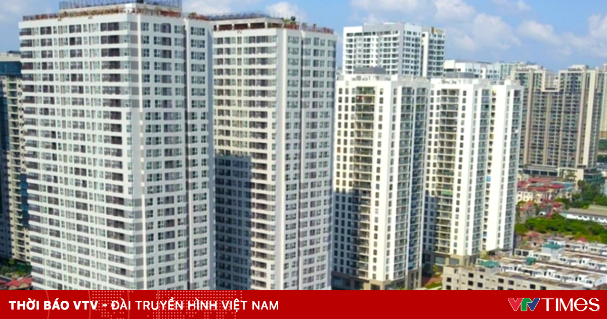 Gia đình thu nhập 50 triệu đồng/tháng không tiêu gì, 8 năm mới mua được nhà