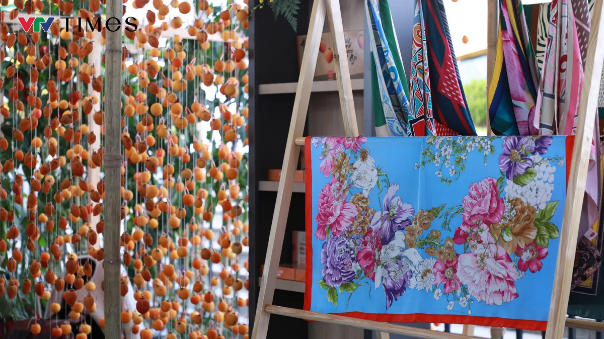 Tăng cường giải pháp tiêu thụ nông sản gắn với chuyển đổi số - Ảnh 7.