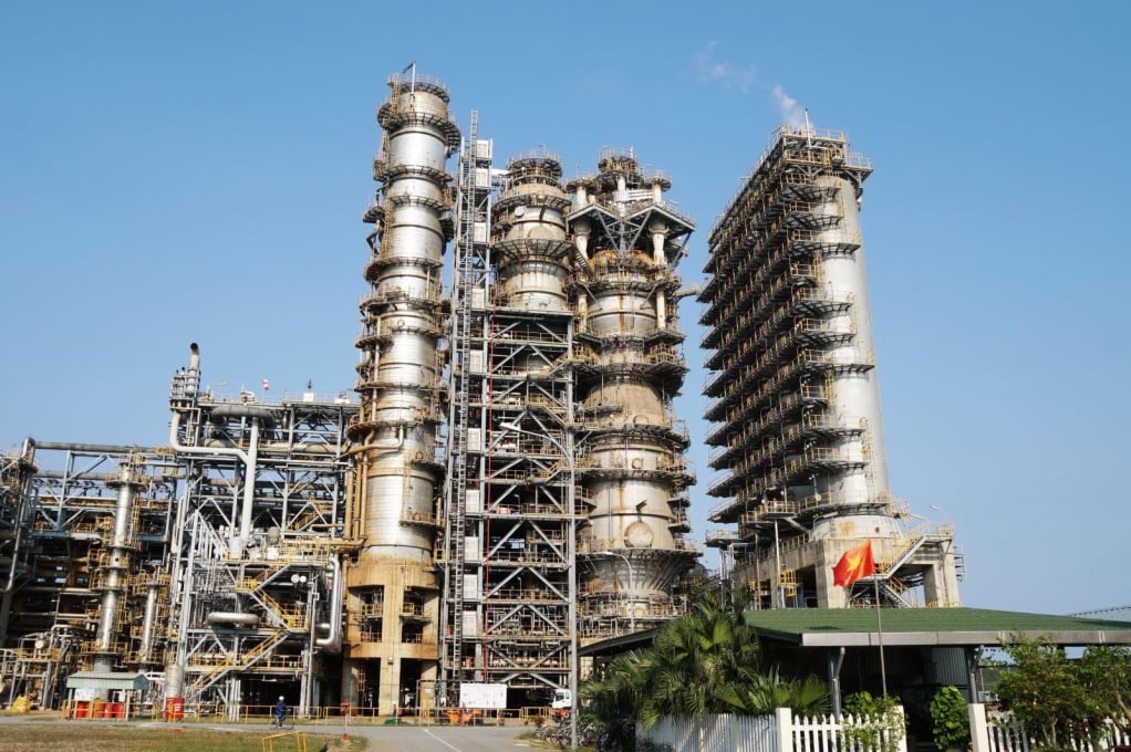 loc, flor, dau, bsr, 1762745796,09594011.jpg