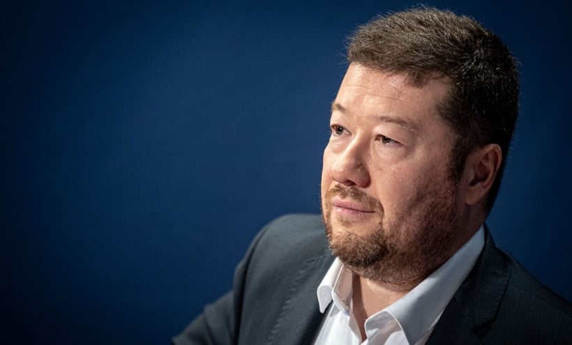 ຄຳບັນຍາຍຮູບ