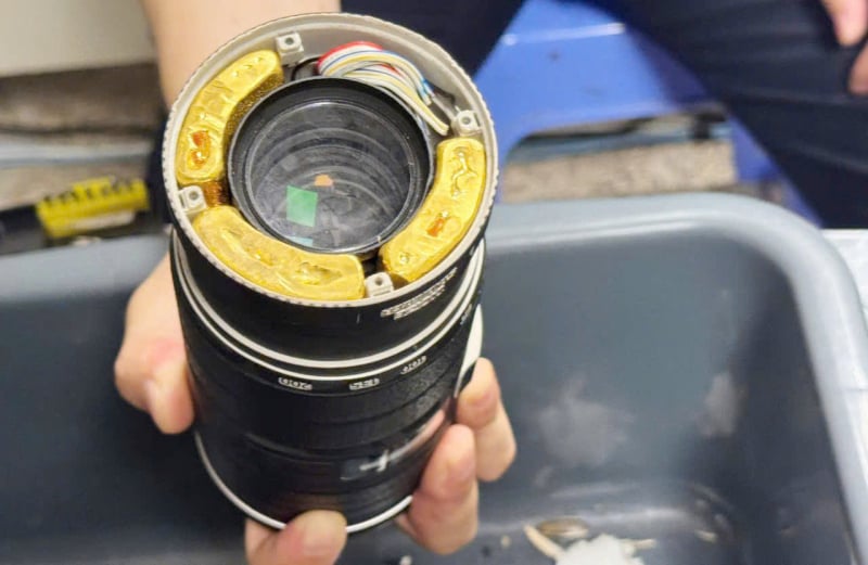 ចំណងជើងរូបថត