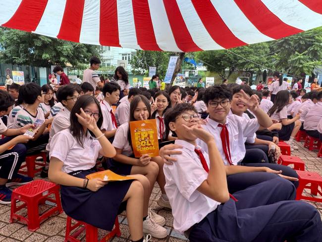 ចំណងជើងរូបថត