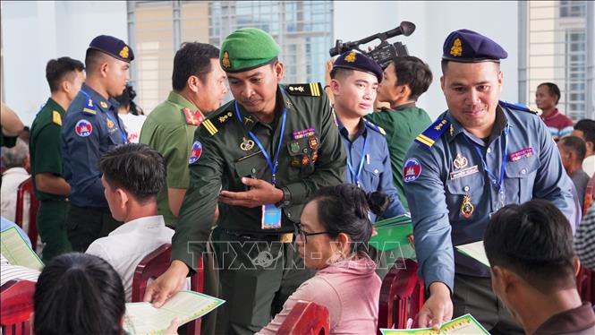 ចំណងជើងរូបថត