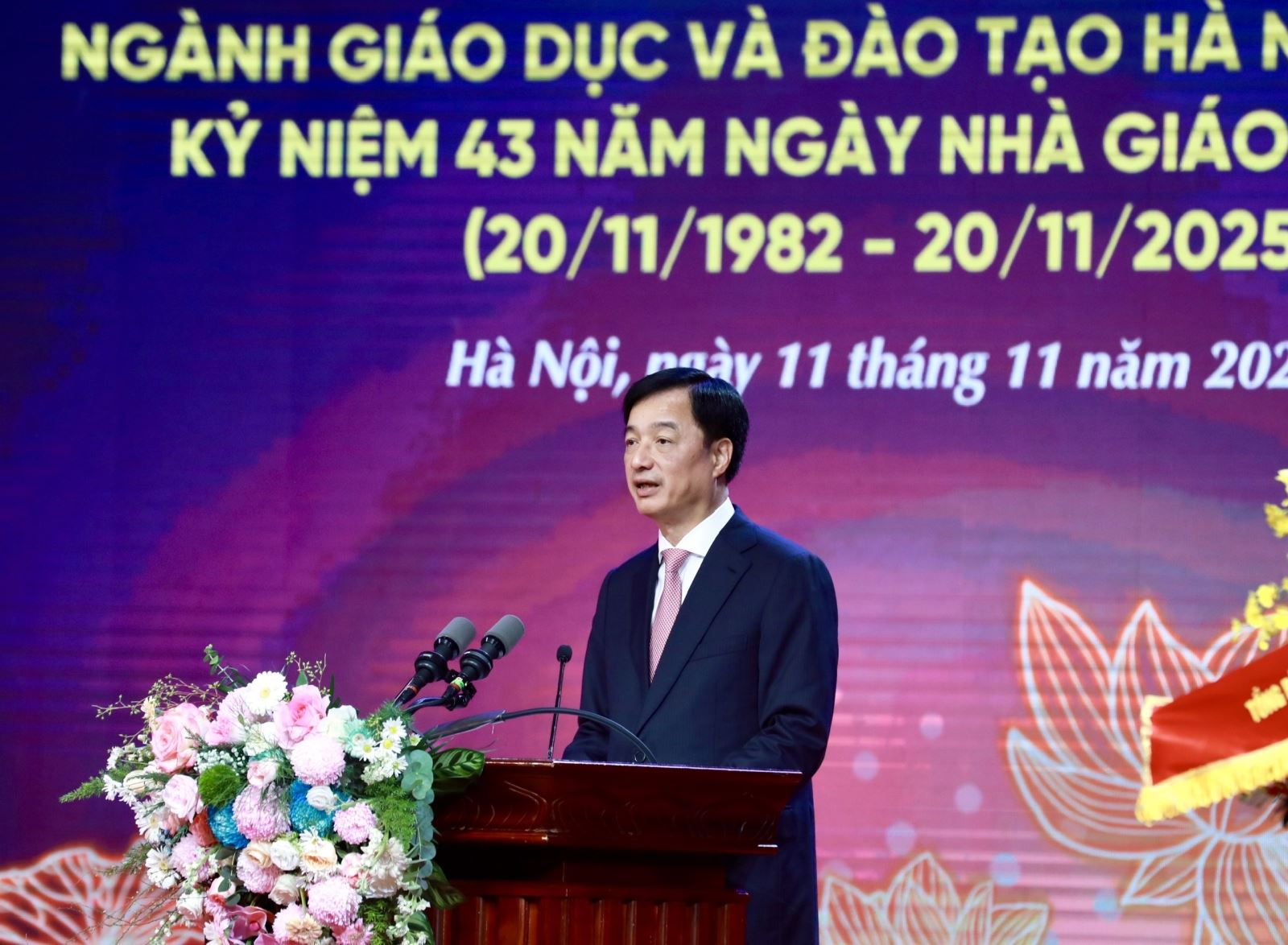 Підпис до фотографії