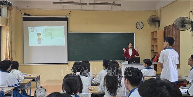 चित्र परिचय