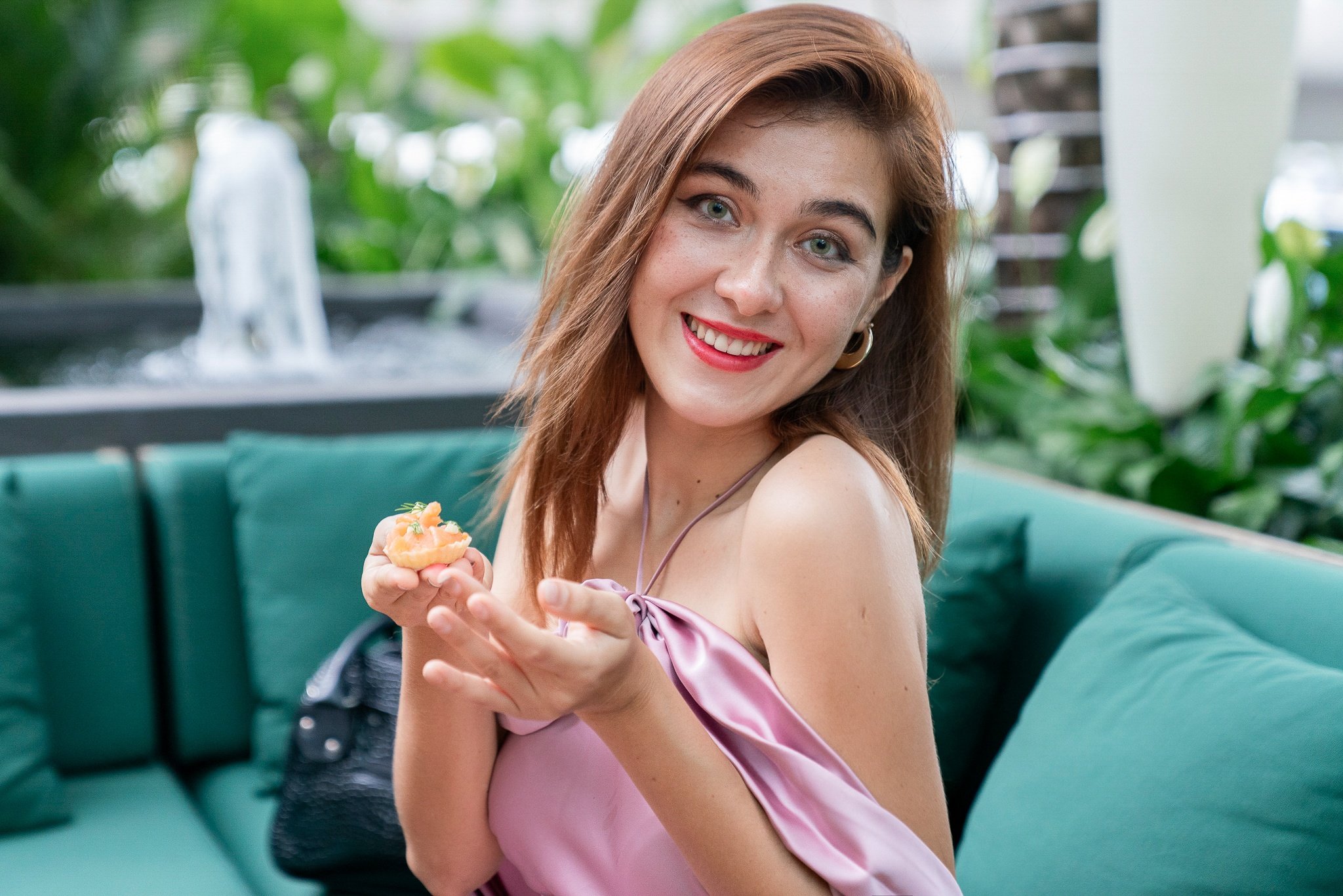 Déšť a voda, foto 5