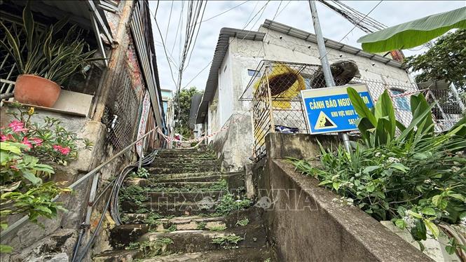 คำบรรยายภาพ