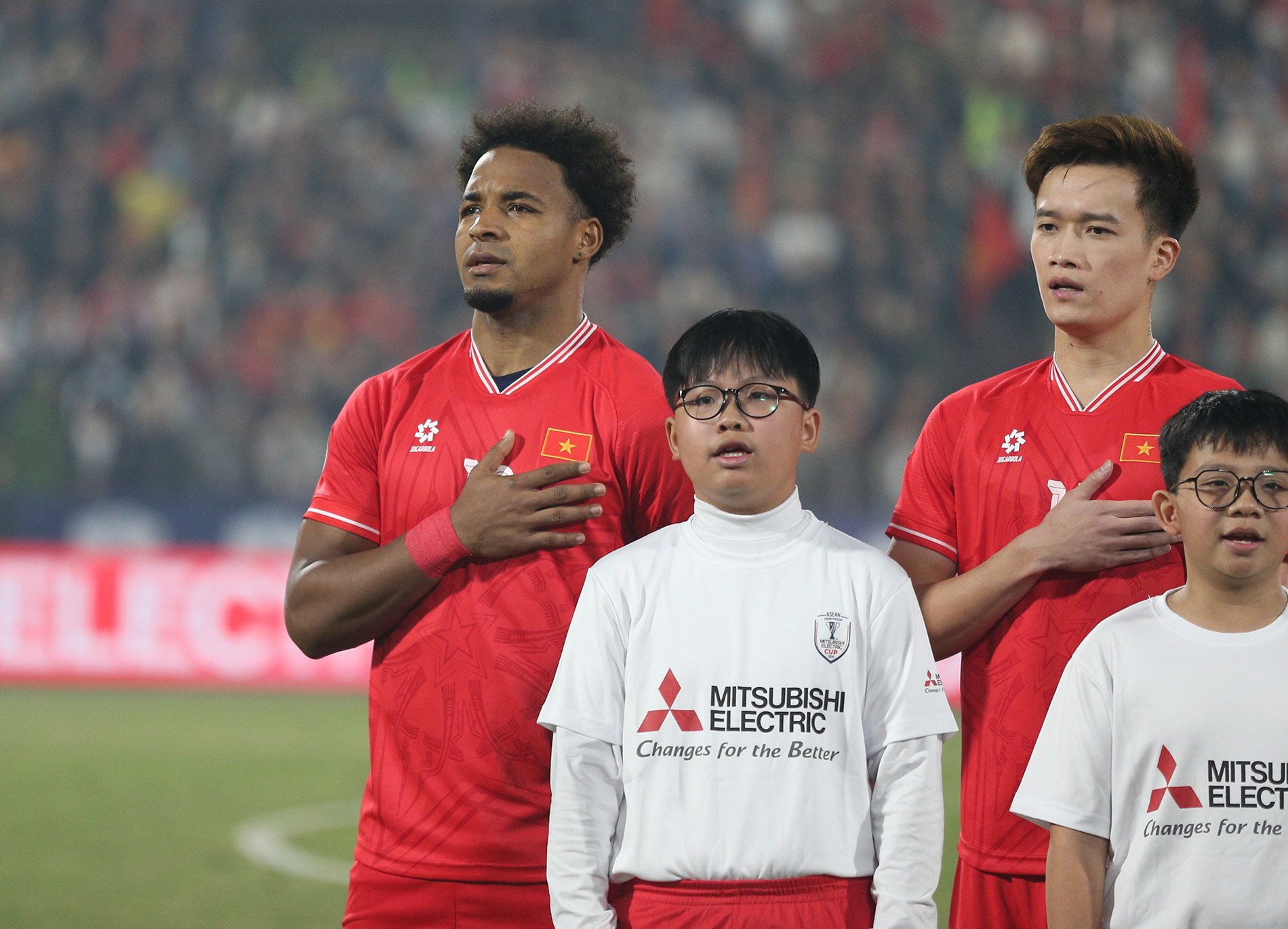 شوان سون 7.JPG