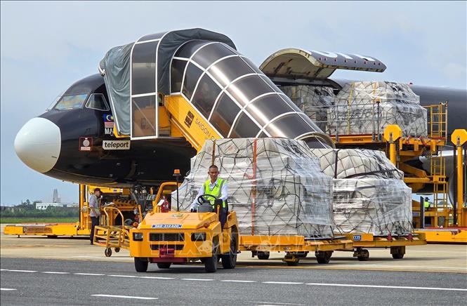 Підпис до фотографії