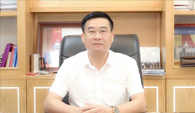 ចំណងជើងរូបថត