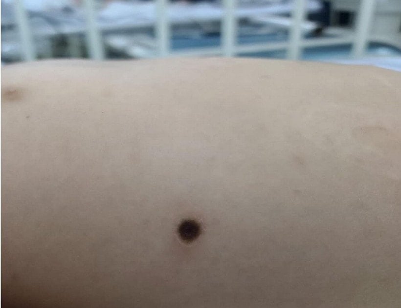 Illustrative photo. (Source: VNA)