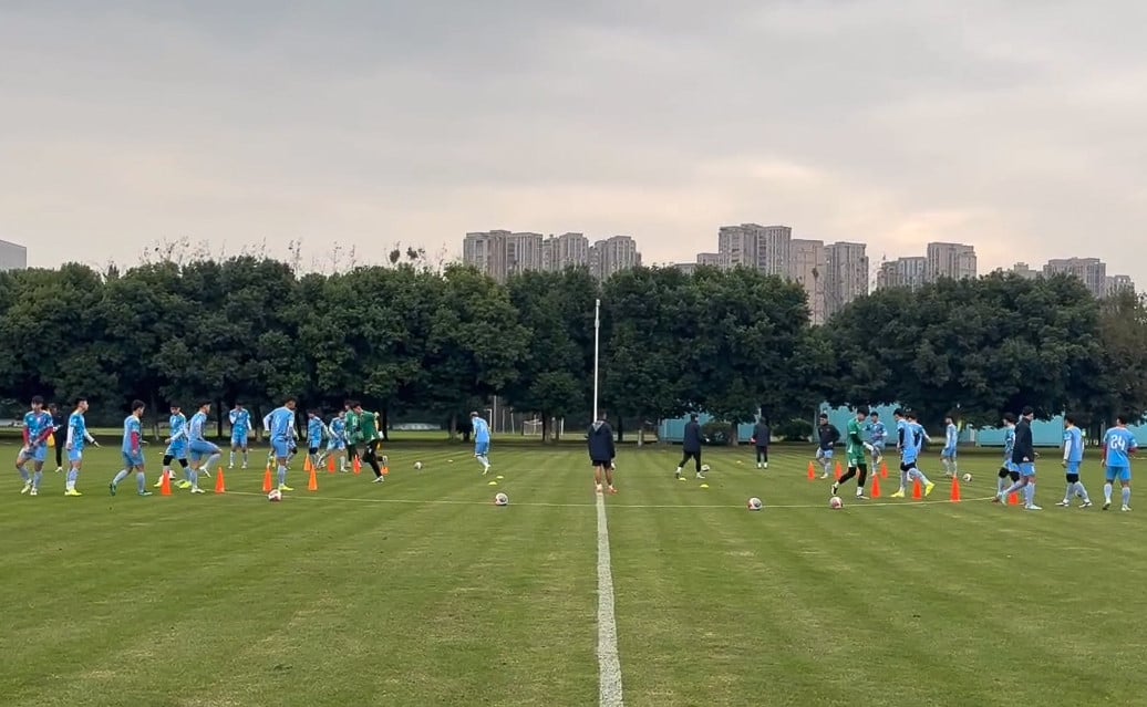 u22 វៀតណាម.jpg