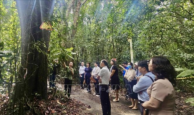 ចំណងជើងរូបថត