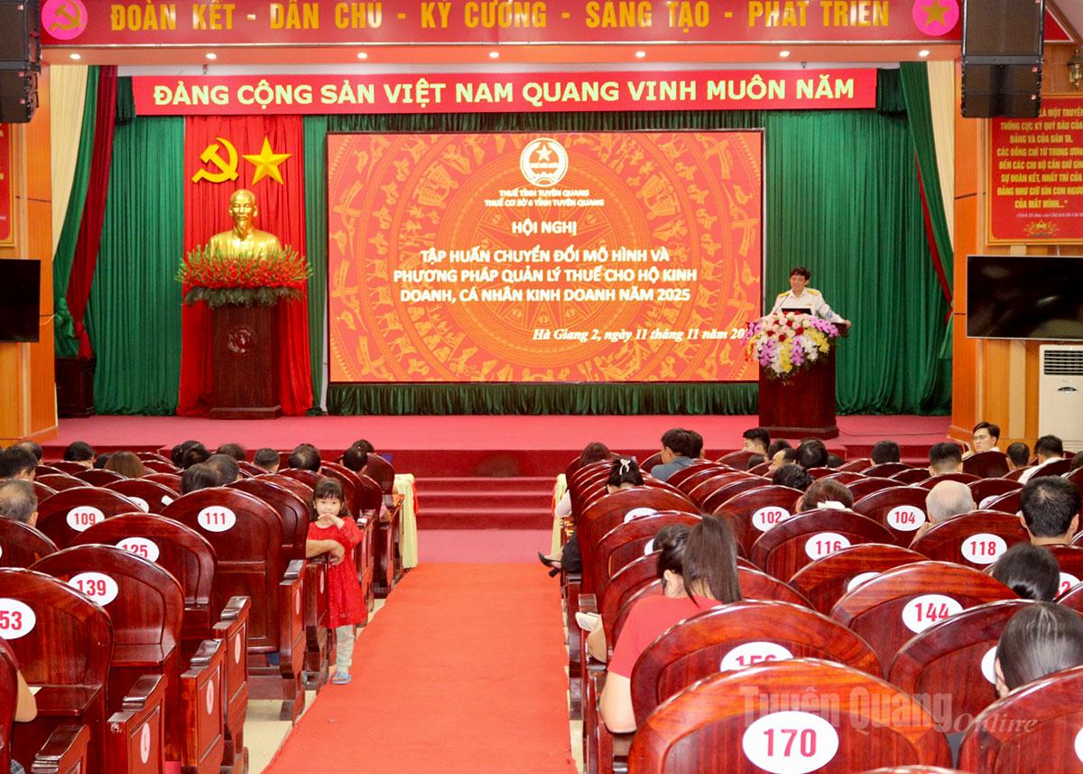 Oversikt over treningsøkten.