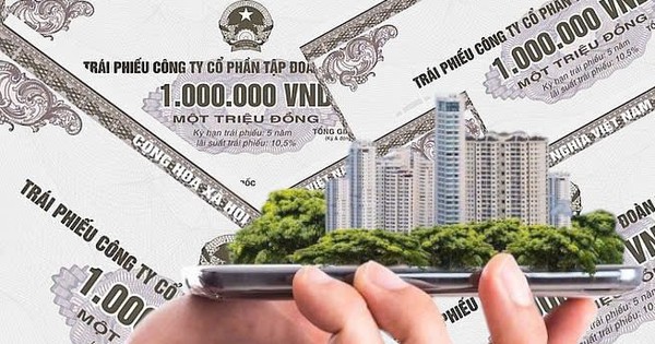 Thị trường trái phiếu 2025: Ổn định, tăng trưởng và hướng tới xanh hóa nguồn vốn