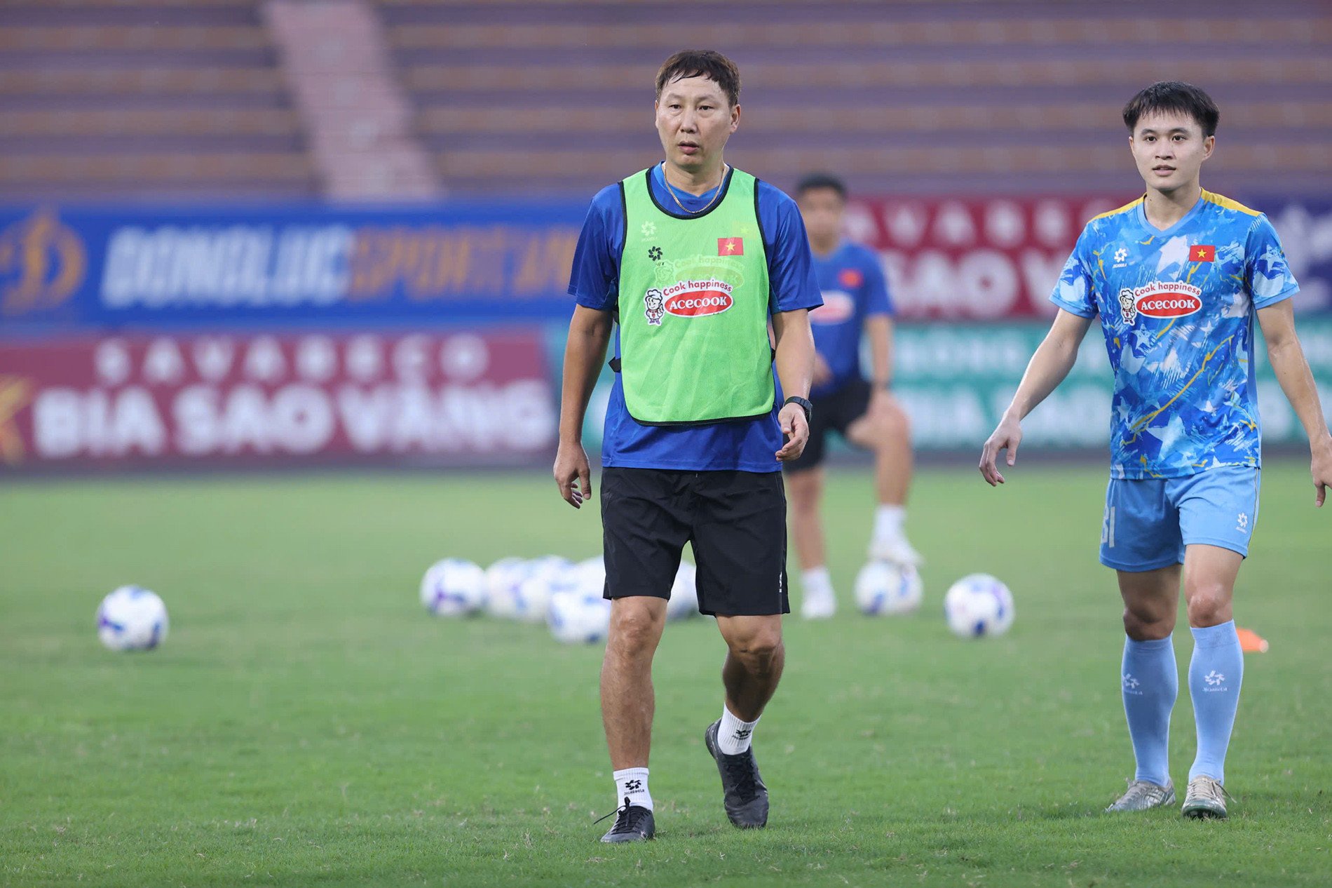 tuyen viet nam 5.jpg