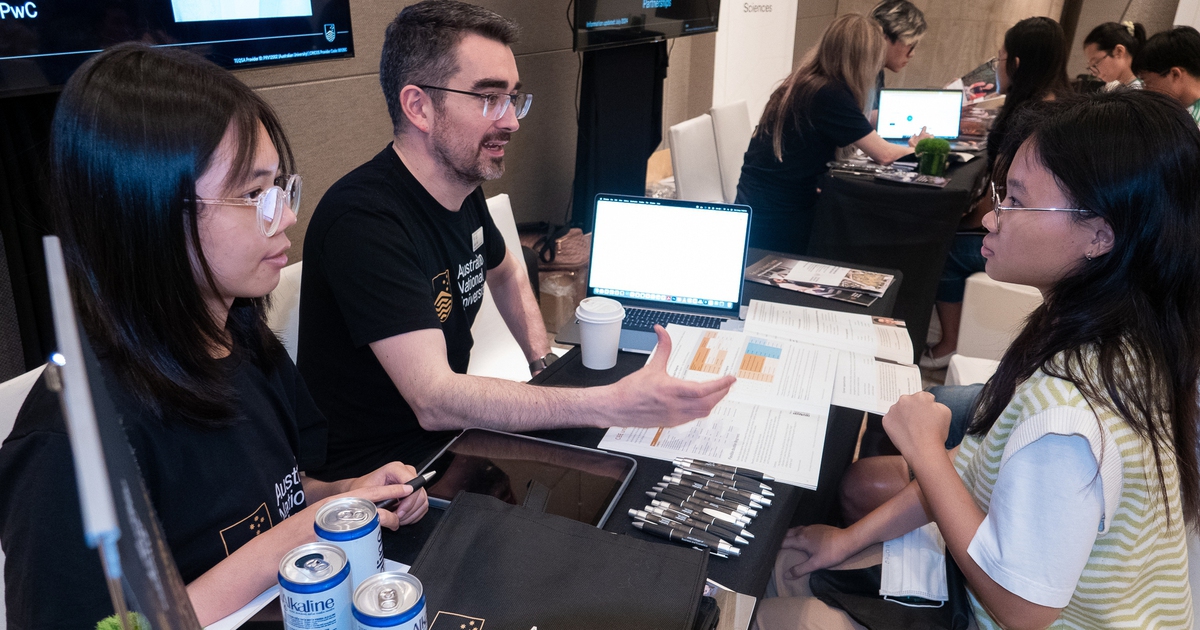 Úc sắp áp dụng cơ chế ưu tiên xử lý visa du học mới