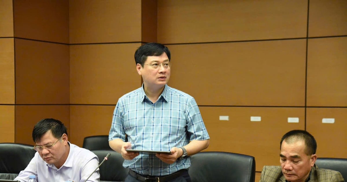 Kiểm soát, ngăn chặn kịp thời các sản phẩm gây nghiện xung quanh trường học