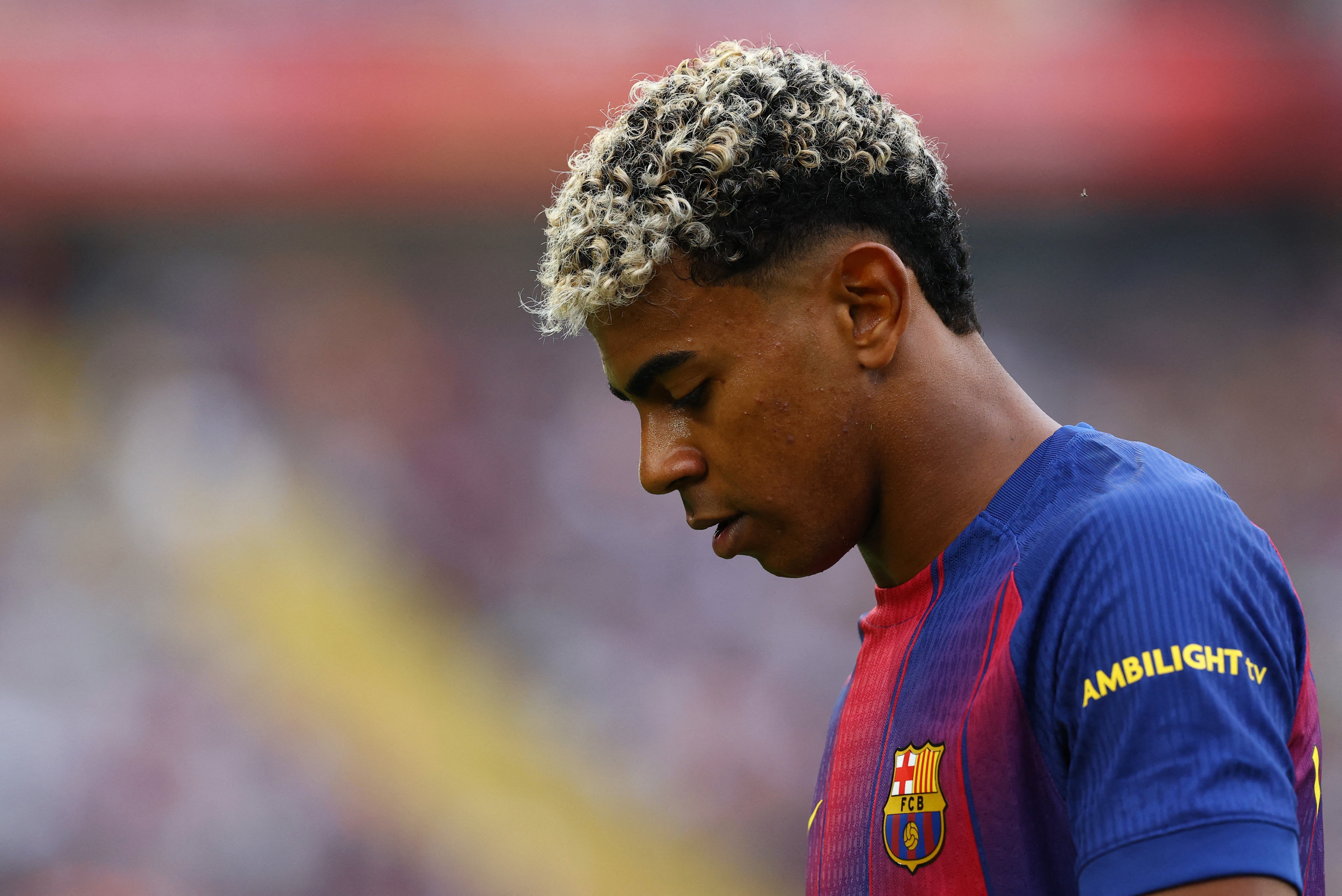 foto yamal 1 yamal anh 1