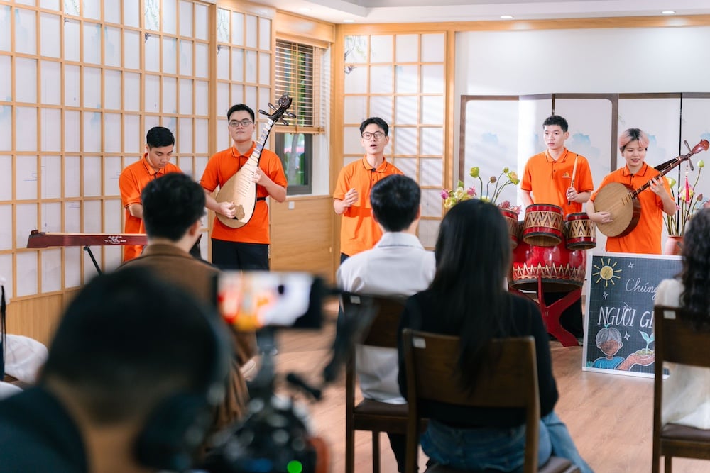 ចំណងជើងរូបថត