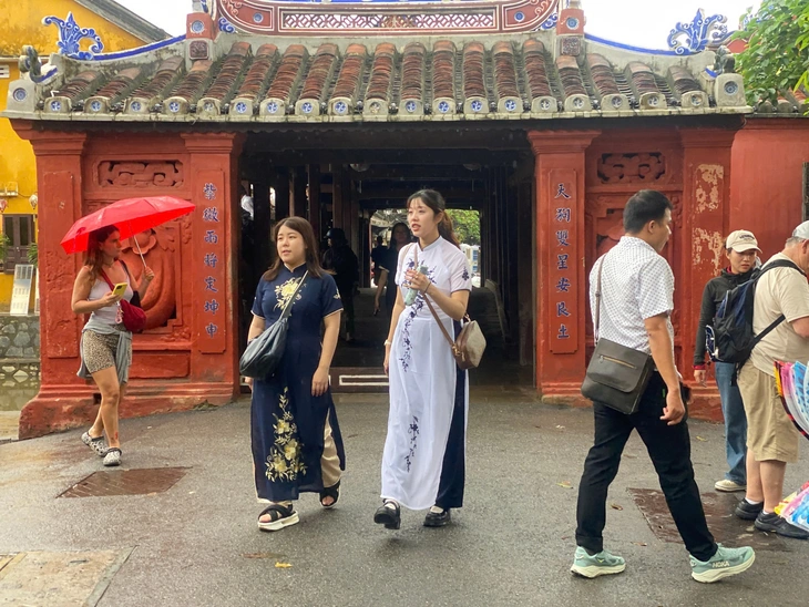 cầu Rồng - Ảnh 3.