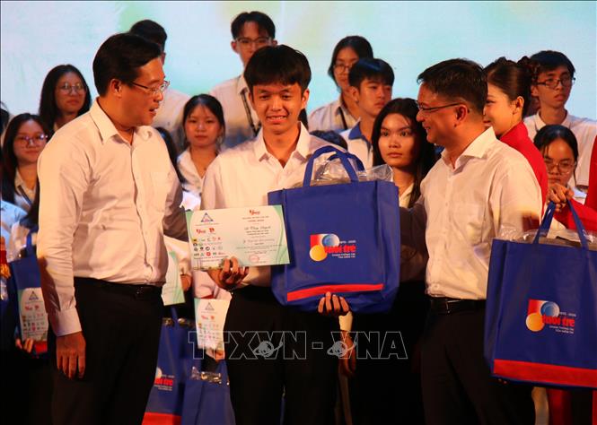 Podpis pod zdjęciem