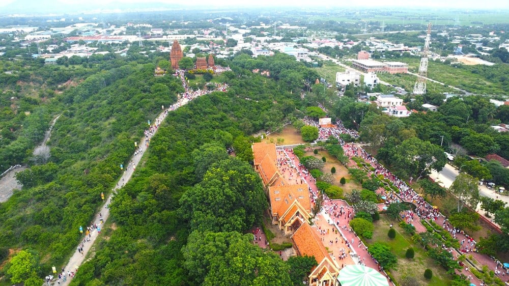 Ders 3 - Turist çekmek için kültürel mirası yönetme ve kullanma stratejisi - fotoğraf 1