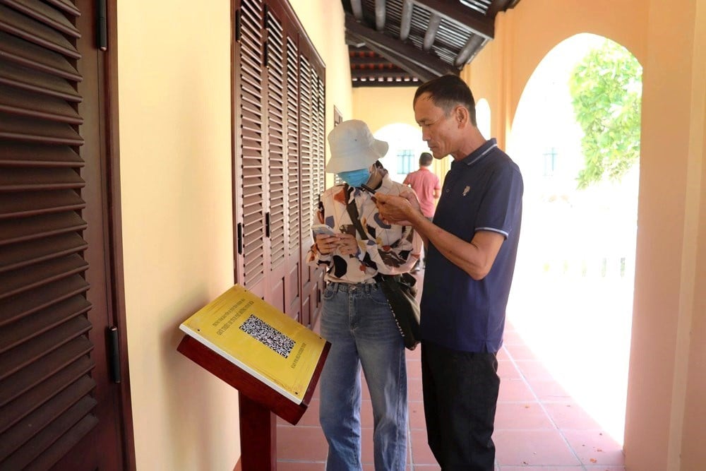 Ders 3 - Turist çekmek için kültürel mirası yönetme ve kullanma stratejisi - fotoğraf 2