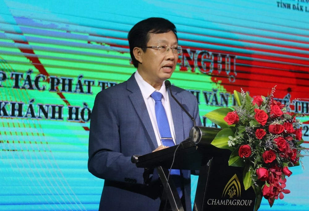 Ders 3 - Turist çekmek için kültürel mirası yönetme ve kullanma stratejisi - fotoğraf 5