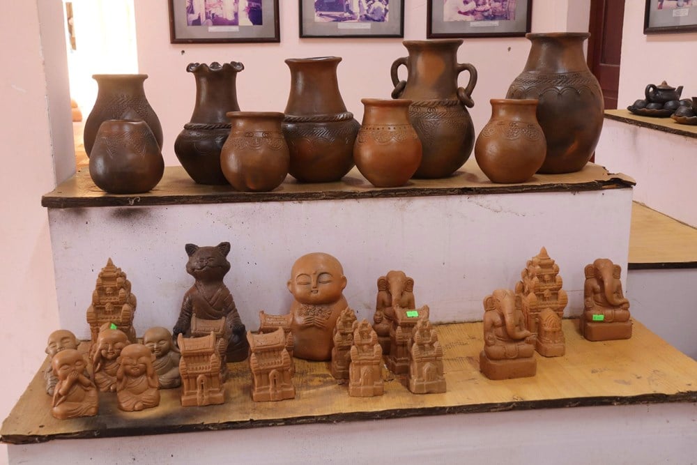 Ders 3 - Turist çekmek için kültürel mirası yönetme ve kullanma stratejisi - fotoğraf 6