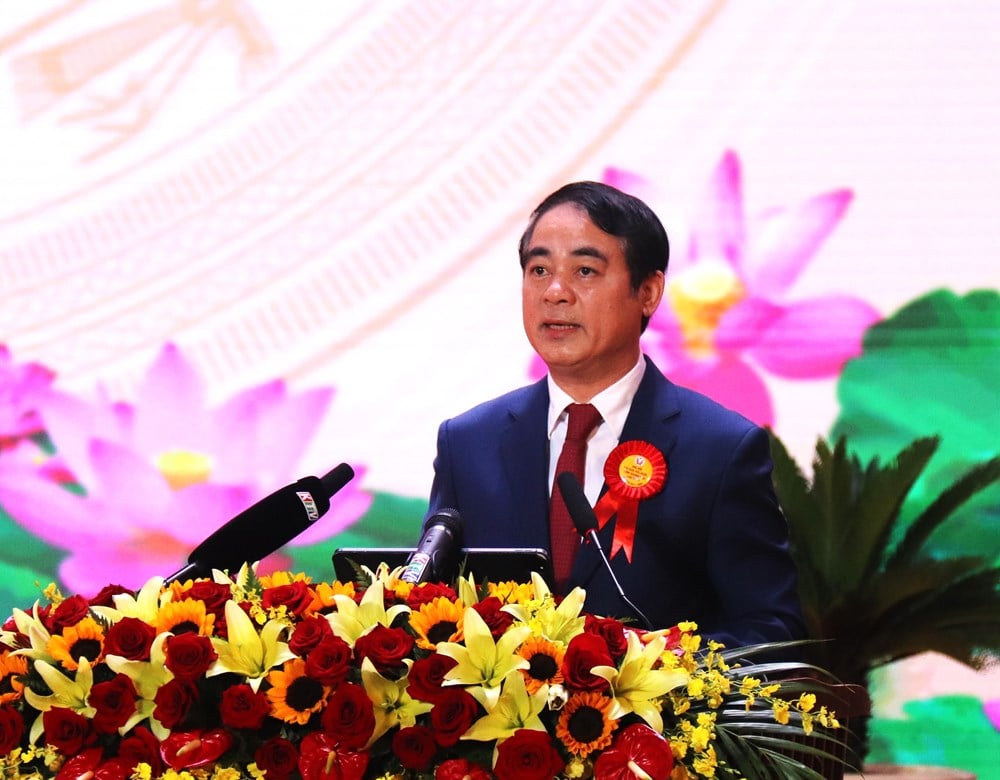 Ders 3 - Turist çekmek için kültürel mirası yönetme ve kullanma stratejisi - fotoğraf 7