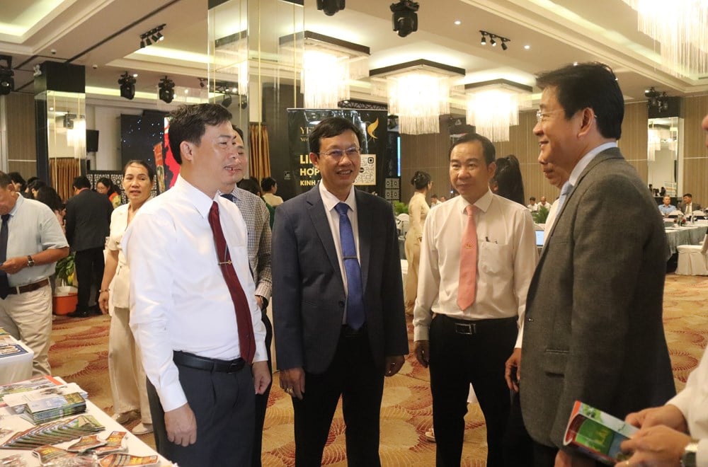 Ders 3 - Turist çekmek için kültürel mirası yönetme ve kullanma stratejisi - fotoğraf 8