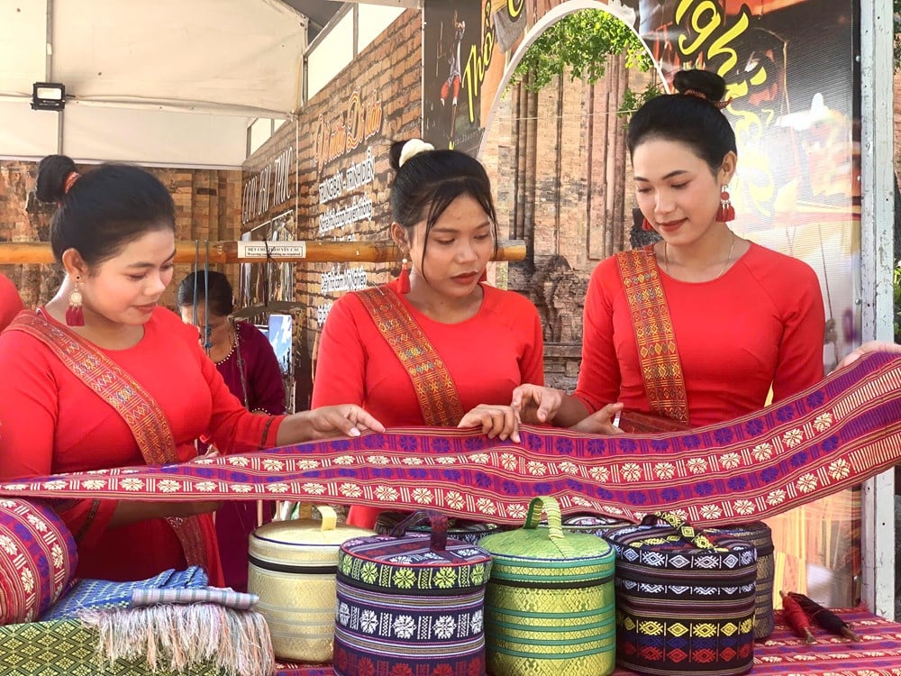 Ders 3 - Turist çekmek için kültürel mirası yönetme ve kullanma stratejisi - fotoğraf 9