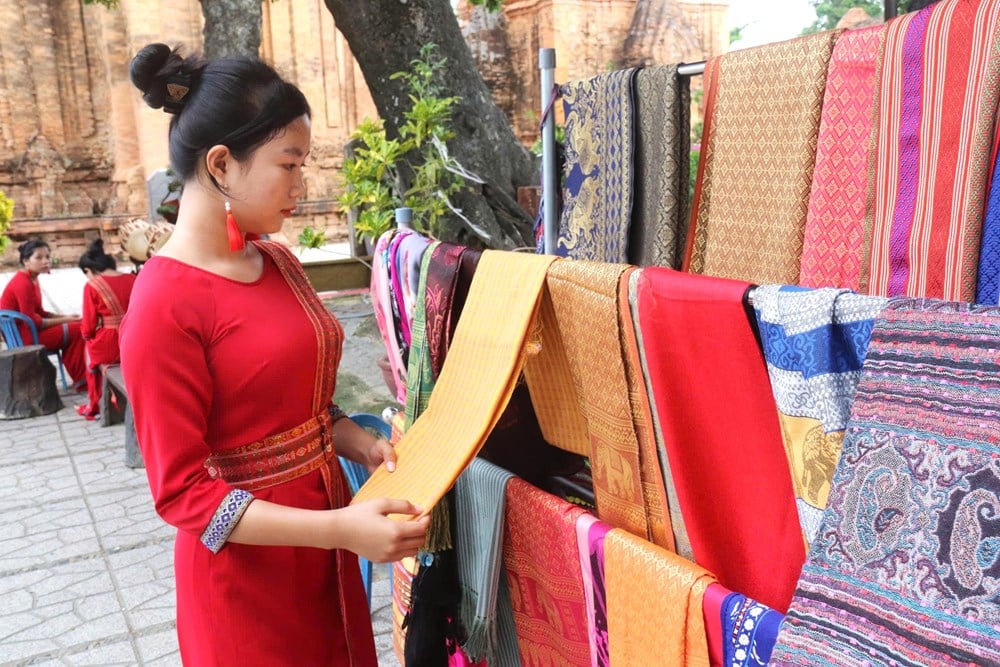 Ders 3 - Turist çekmek için kültürel mirası yönetme ve kullanma stratejisi - fotoğraf 10