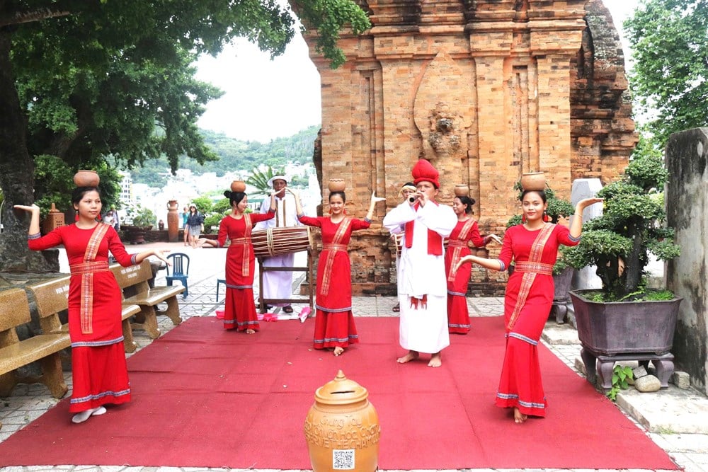 Ders 3 - Turist çekmek için kültürel mirası yönetme ve kullanma stratejisi - fotoğraf 12