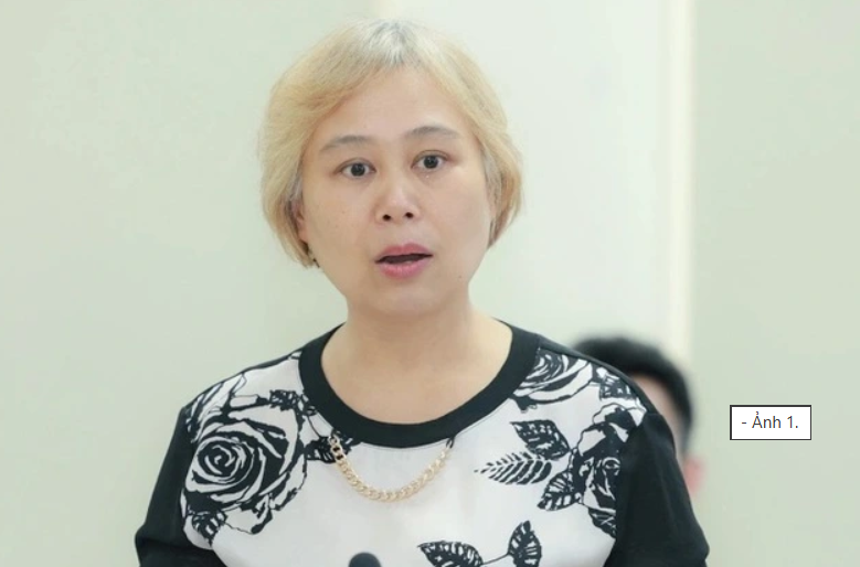 사진 설명