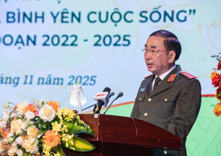 Dương Bình Nguyên - Ảnh 1.