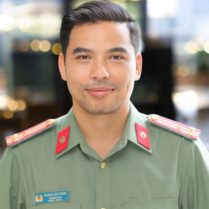 Dương Bình Nguyên - Ảnh 3.