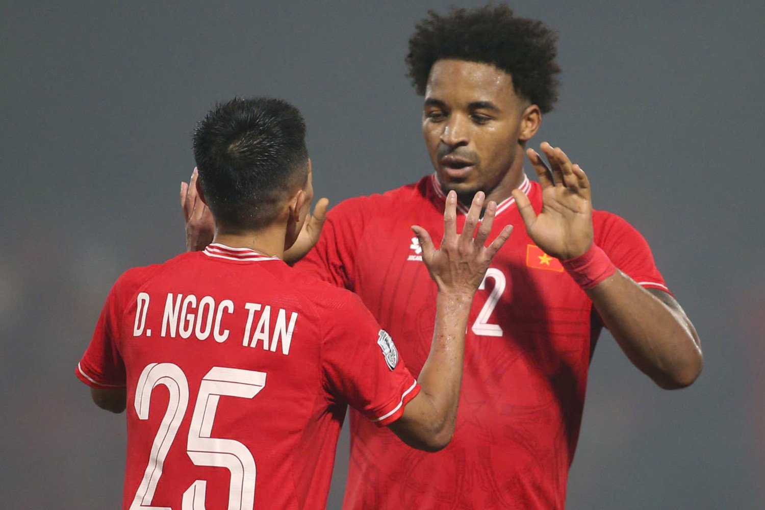 Xuan Son Ngoc Tan.jpg