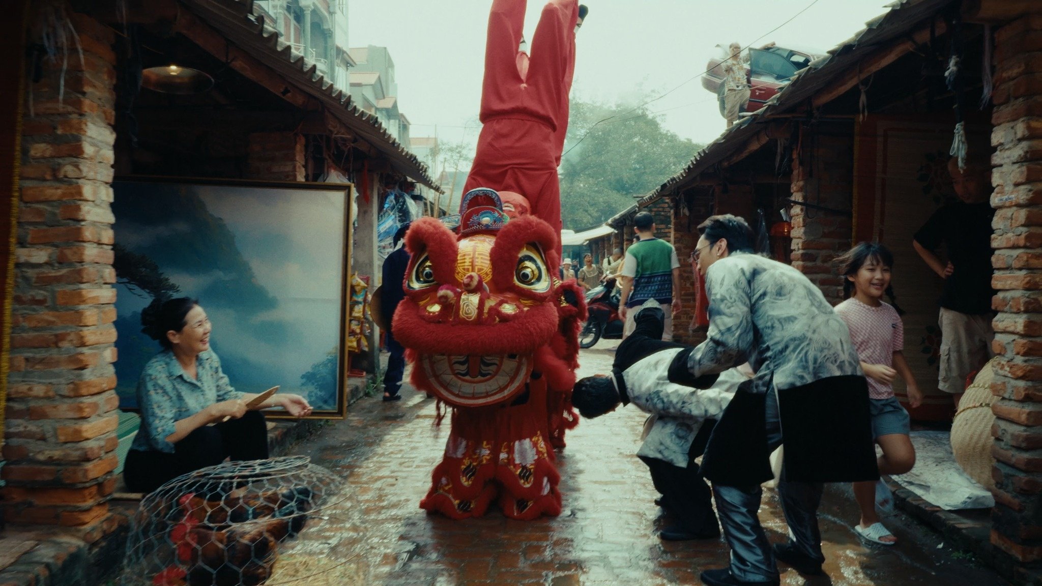 MV Muc ha vo nhan anh 1