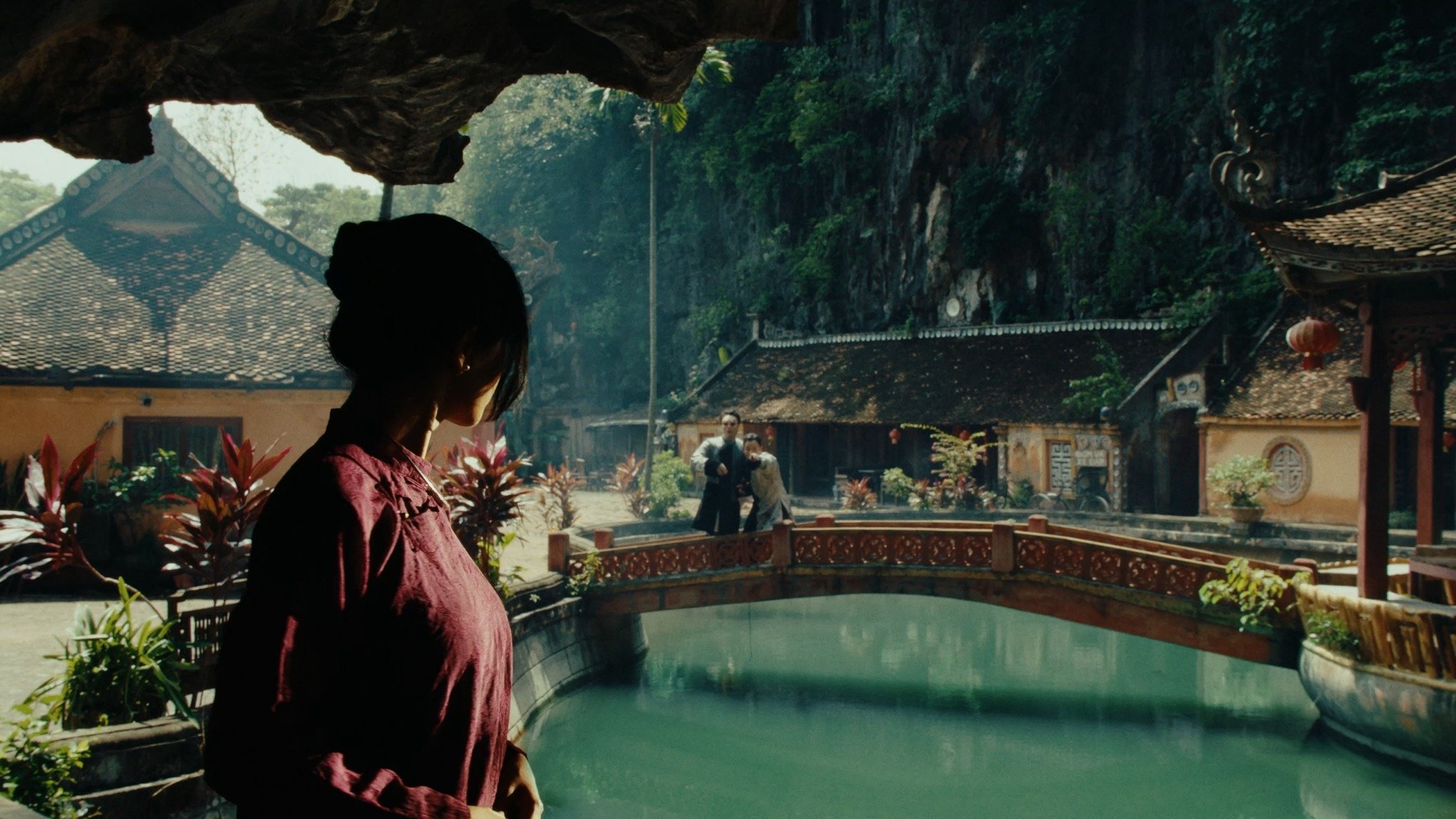 MV Muc ha vo nhan anh 5