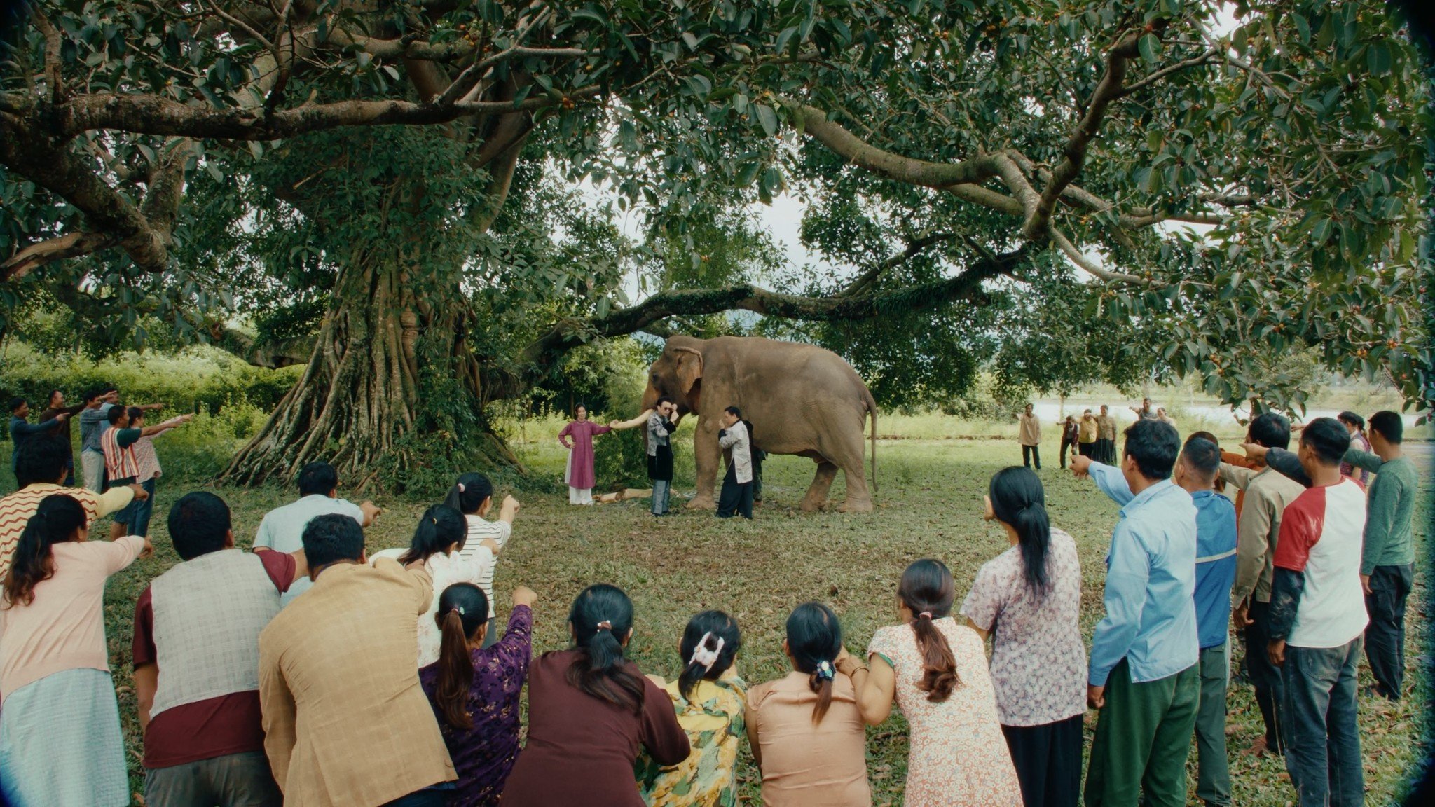 MV Muc ha vo nhan anh 9