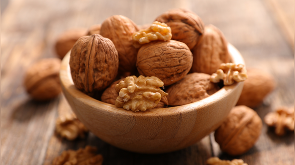 10 thực phẩm giúp tăng cường trí nhớ và duy trì sự minh mẫn cho não bộ- Ảnh 1.