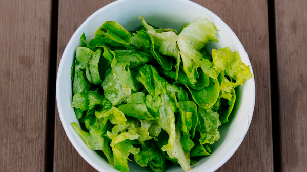 10 thực phẩm giúp tăng cường trí nhớ và duy trì sự minh mẫn cho não bộ- Ảnh 5.