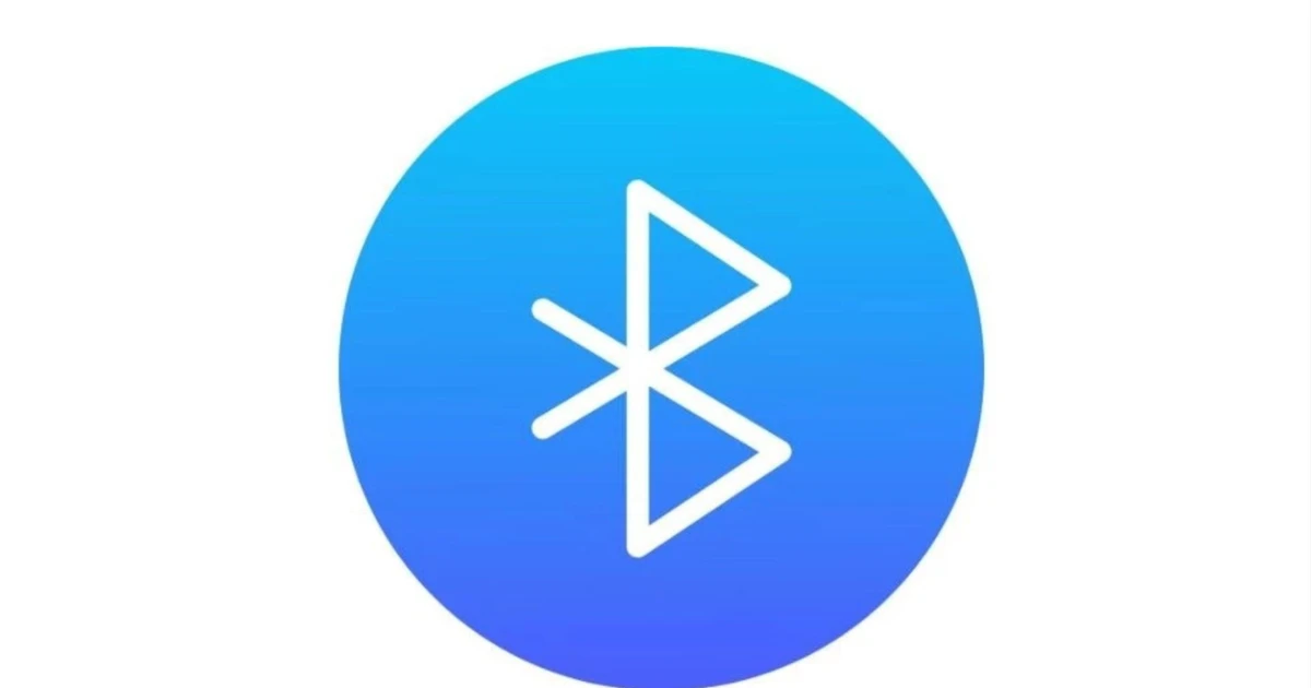 Nguy cơ rình rập từ Bluetooth: Người dùng điện thoại có thể mất sạch tiền nếu không tắt tính năng này