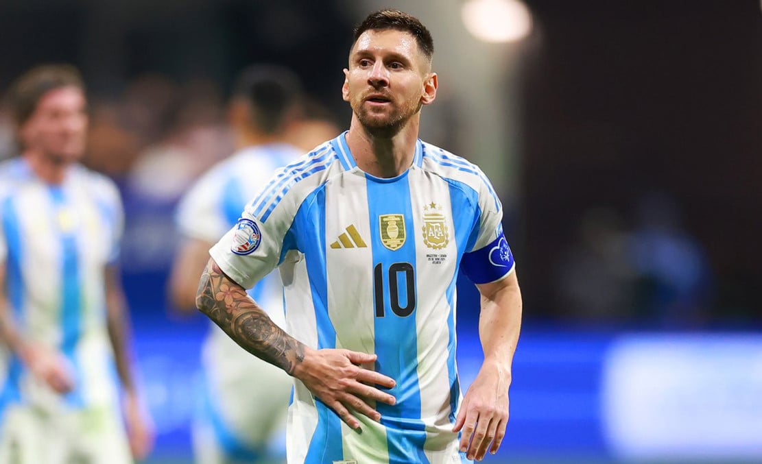 messi 2158514183.jpg