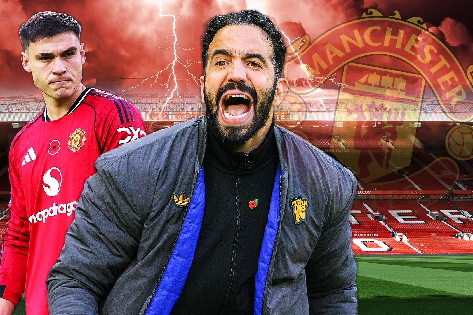 www_thesun_co_uk JW_11_11_MAN_UTD_STORM_OP.jpg