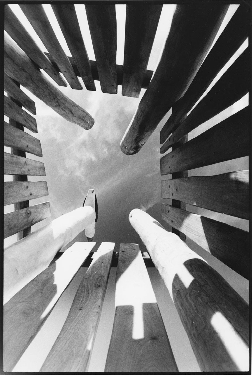 Từ khoảnh khắc này sang khoảnh khắc khác với 2 nghệ sĩ Pháp- Ảnh 1.