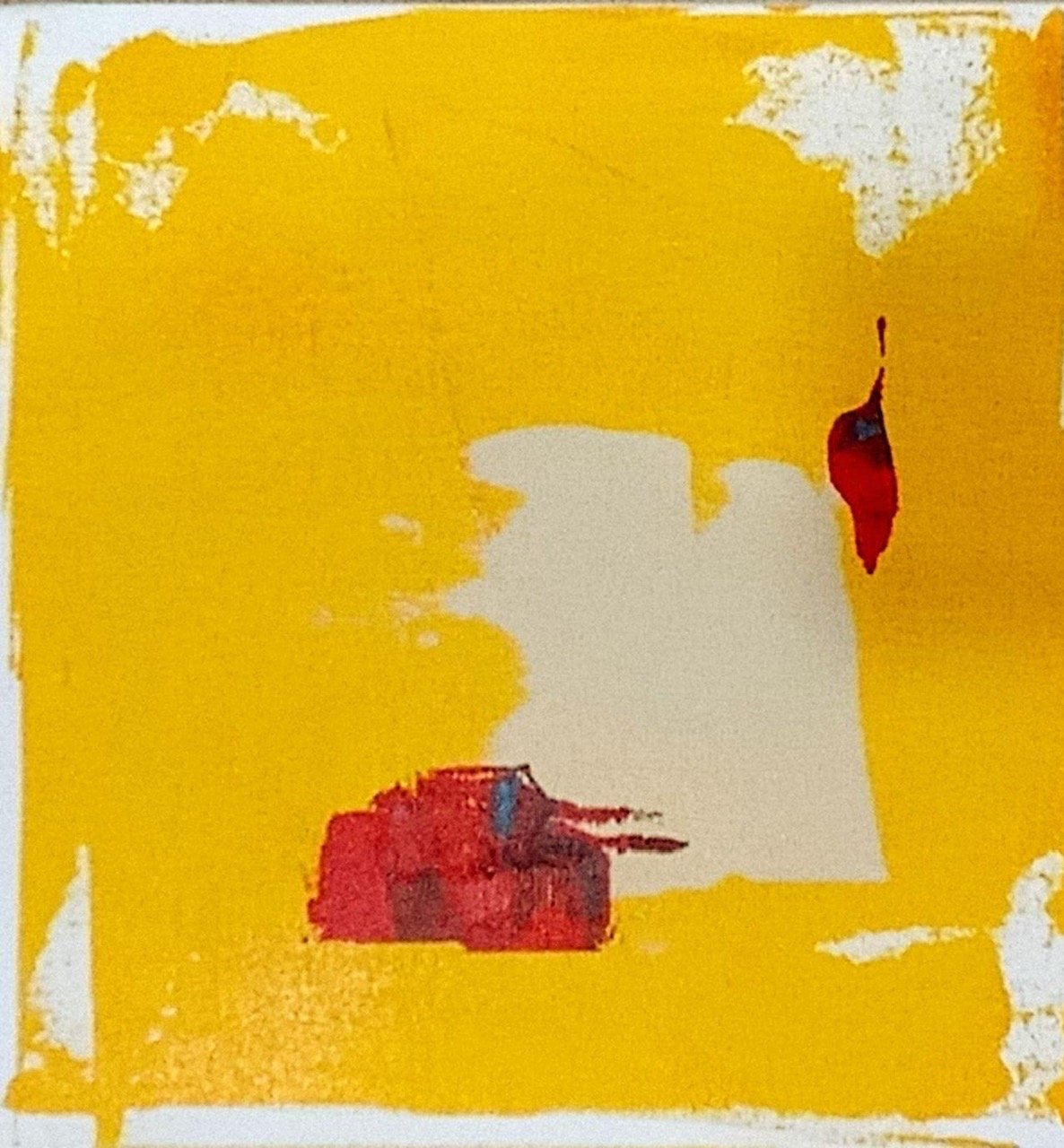 Từ khoảnh khắc này sang khoảnh khắc khác với 2 nghệ sĩ Pháp- Ảnh 2.