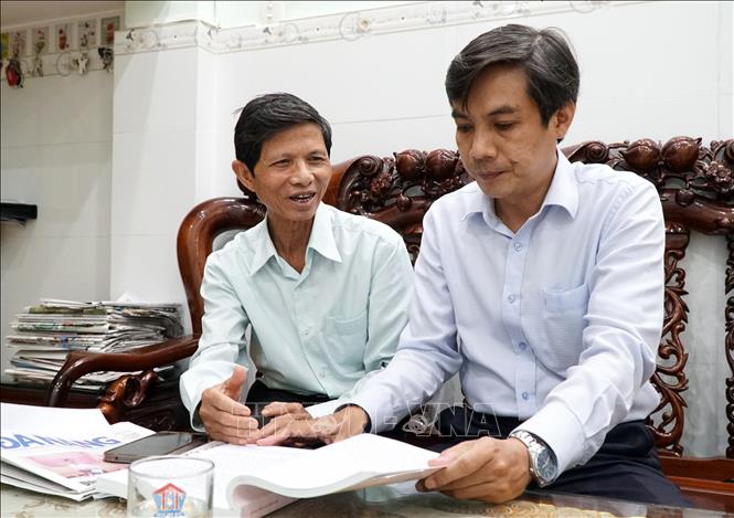 ចំណងជើងរូបថត